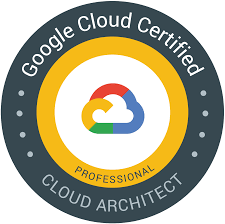 Google Associate Cloud Engineer